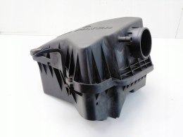 Obudowa filtra powietrza Chrysler Pacifica 4.0 v6 2007