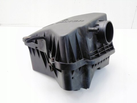 Obudowa filtra powietrza Chrysler Pacifica 4.0 v6 2007