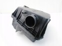 Obudowa filtra powietrza Chrysler Pacifica 4.0 v6 2007