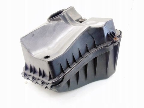 Obudowa filtra powietrza Chrysler Pacifica 4.0 v6 2007