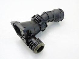 Obudowa termostatu 2.0 Tdi Superb III Golf VII Passat B8 Audi A3 A4 A5 A6