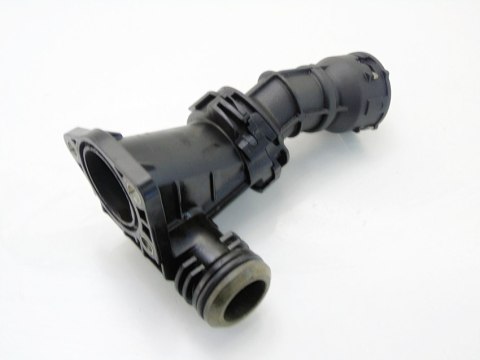 Obudowa termostatu 2.0 Tdi Superb III Golf VII Passat B8 Audi A3 A4 A5 A6