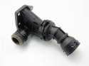 Obudowa termostatu 2.0 Tdi Superb III Golf VII Passat B8 Audi A3 A4 A5 A6