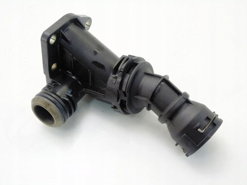 Obudowa termostatu 2.0 Tdi Superb III Golf VII Passat B8 Audi A3 A4 A5 A6
