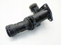 Obudowa termostatu 2.0 Tdi Superb III Golf VII Passat B8 Audi A3 A4 A5 A6