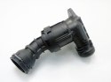 Obudowa termostatu 2.0 Tdi Superb III Golf VII Passat B8 Audi A3 A4 A5 A6