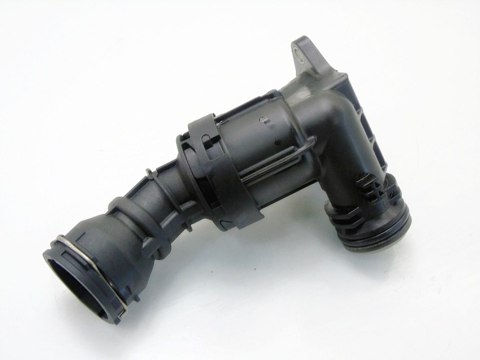 Obudowa termostatu 2.0 Tdi Superb III Golf VII Passat B8 Audi A3 A4 A5 A6