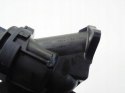 Obudowa termostatu 2.0 Tdi Superb III Golf VII Passat B8 Audi A3 A4 A5 A6