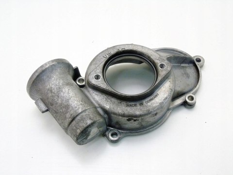 Obudowa wałków rozrządu 2.0 Tdi Superb III Golf VII Passat B8 Audi A3 A4 A5