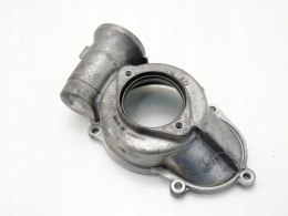 Obudowa wałków rozrządu 2.0 Tdi Superb III Golf VII Passat B8 Audi A3 A4 A5