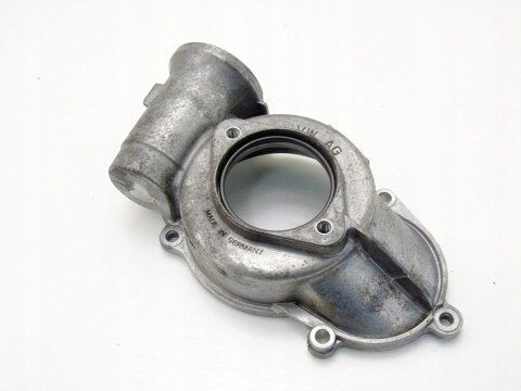 Obudowa wałków rozrządu 2.0 Tdi Superb III Golf VII Passat B8 Audi A3 A4 A5