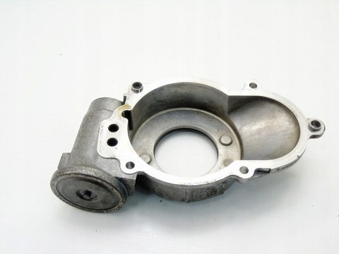 Obudowa wałków rozrządu 2.0 Tdi Superb III Golf VII Passat B8 Audi A3 A4 A5