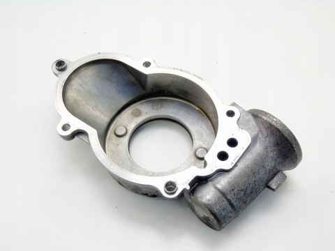 Obudowa wałków rozrządu 2.0 Tdi Superb III Golf VII Passat B8 Audi A3 A4 A5