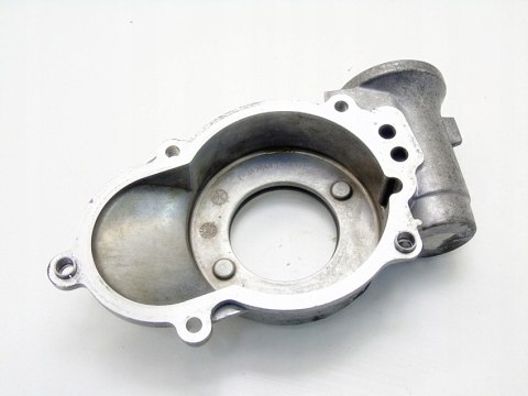 Obudowa wałków rozrządu 2.0 Tdi Superb III Golf VII Passat B8 Audi A3 A4 A5