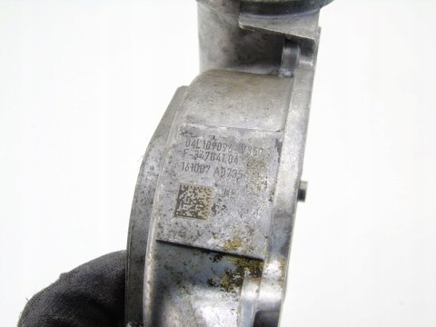 Obudowa wałków rozrządu 2.0 Tdi Superb III Golf VII Passat B8 Audi A3 A4 A5