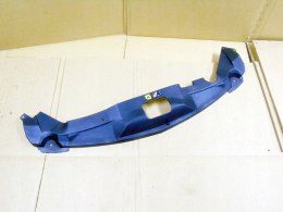 Osłona pasa przedniego górna Chrysler Pacifica 4.0 v6 2007 04857631AA