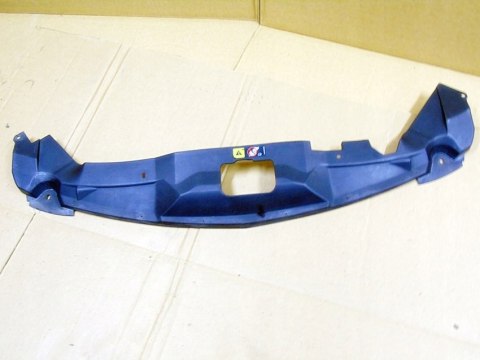 Osłona pasa przedniego górna Chrysler Pacifica 4.0 v6 2007 04857631AA