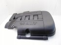 Osłona pokrywa silnika Chrysler Pacifica 4.0 v6 2007 04593652AC