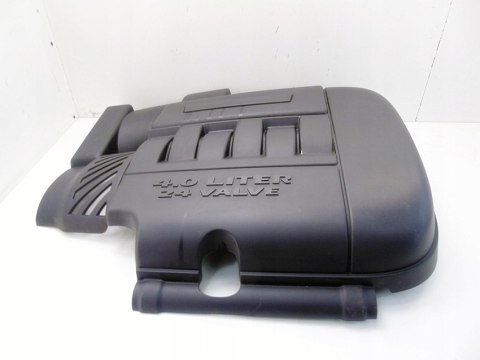 Osłona pokrywa silnika Chrysler Pacifica 4.0 v6 2007 04593652AC