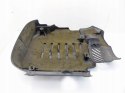 Osłona pokrywa silnika Chrysler Pacifica 4.0 v6 2007 04593652AC