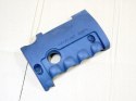 Osłona pokrywa silnika Hyundai i30 1.4 1.6 16v 29240-2B031