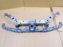 Pas przedni zderzaka górny pod lampyFord Focus MK1