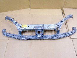 Pas przedni zderzaka górny pod lampyFord Focus MK1