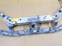 Pas przedni zderzaka górny pod lampyFord Focus MK1