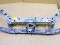 Pas przedni zderzaka górny pod lampyFord Focus MK1