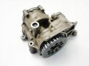 Pompa oleju 2.0 Tdi Superb III Golf VII Passat B8 Audi A3 A4 A5 A6 CRL