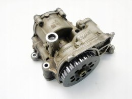 Pompa oleju 2.0 Tdi Superb III Golf VII Passat B8 Audi A3 A4 A5 A6 CRL