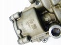 Pompa oleju 2.0 Tdi Superb III Golf VII Passat B8 Audi A3 A4 A5 A6 CRL