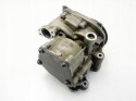 Pompa oleju 2.0 Tdi Superb III Golf VII Passat B8 Audi A3 A4 A5 A6 CRL