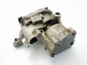Pompa oleju 2.0 Tdi Superb III Golf VII Passat B8 Audi A3 A4 A5 A6 CRL