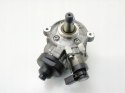 Pompa wtryskowa 2.0 Tdi Superb III Golf VII Passat B8 Audi A3 A4 A5 A6 CRL