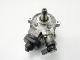 Pompa wtryskowa 2.0 Tdi Superb III Golf VII Passat B8 Audi A3 A4 A5 A6 CRL