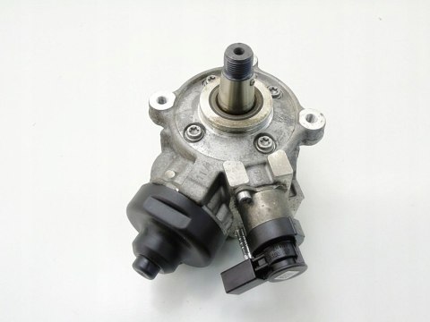 Pompa wtryskowa 2.0 Tdi Superb III Golf VII Passat B8 Audi A3 A4 A5 A6 CRL