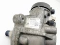 Pompa wtryskowa 2.0 Tdi Superb III Golf VII Passat B8 Audi A3 A4 A5 A6 CRL