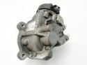 Pompa wtryskowa 2.0 Tdi Superb III Golf VII Passat B8 Audi A3 A4 A5 A6 CRL