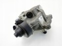 Pompa wtryskowa 2.0 Tdi Superb III Golf VII Passat B8 Audi A3 A4 A5 A6 CRL