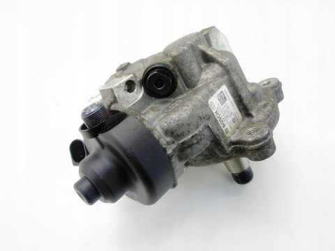 Pompa wtryskowa 2.0 Tdi Superb III Golf VII Passat B8 Audi A3 A4 A5 A6 CRL