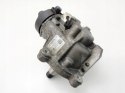 Pompa wtryskowa 2.0 Tdi Superb III Golf VII Passat B8 Audi A3 A4 A5 A6 CRL