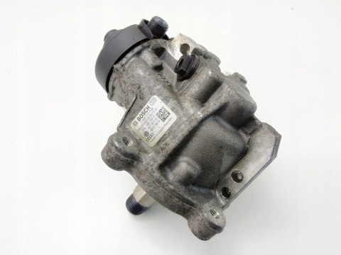 Pompa wtryskowa 2.0 Tdi Superb III Golf VII Passat B8 Audi A3 A4 A5 A6 CRL