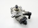 Pompa wtryskowa 2.0 Tdi Superb III Golf VII Passat B8 Audi A3 A4 A5 A6 CRL