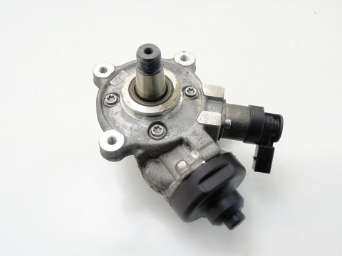 Pompa wtryskowa 2.0 Tdi Superb III Golf VII Passat B8 Audi A3 A4 A5 A6 CRL