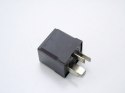 Przekaźnik Chrysler Pacifica Dodge Voyager jeep liberty cherokee 04692181AA