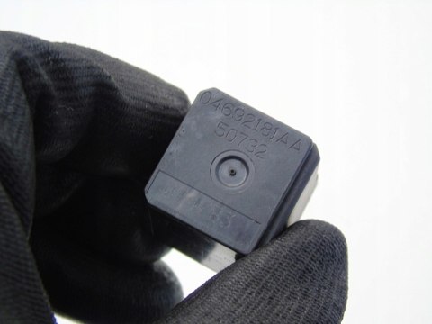 Przekaźnik Chrysler Pacifica Dodge Voyager jeep liberty cherokee 04692181AA