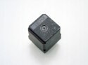 Przekaźnik Chrysler Pacifica Dodge Voyager jeep liberty cherokee 04692181AA