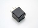 Przekaźnik Chrysler Pacifica Dodge Voyager jeep liberty cherokee 04692181AA