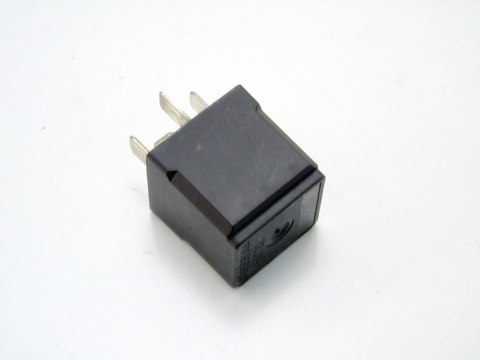 Przekaźnik Chrysler Pacifica Dodge Voyager jeep liberty cherokee 04692181AA